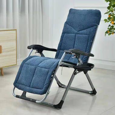 Freeport park zero online gravity chair